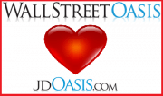 wso and jdo.png